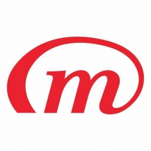 M-Brain, Global Information, Technology and Consulting Services Company M-Brain, Global Information, Technology and Consulting Services Company