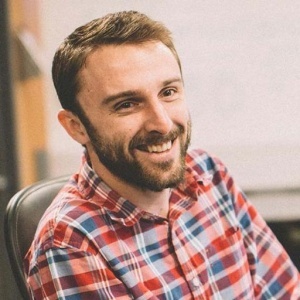 Learn Web Code, Creating videos about JavaScript, CSS, WordPress, and cats.