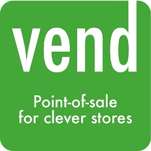 Vend, Inventory Management Software to help you easily manage, sell, report, and grow.