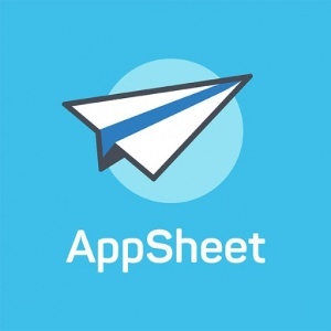 App Sheet, Computer Software Business