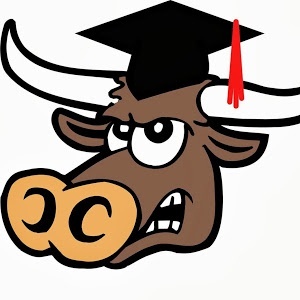 MBA Bullshit, Providing tutorials for those studying business in college! MBA Bullshit, Providing tutorials for those studying business in college!