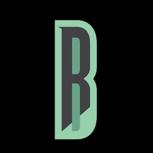 Business Rockstars, Business show that brings together some of the world's most successful CEO's alongside small business owners and entrepreneurs.