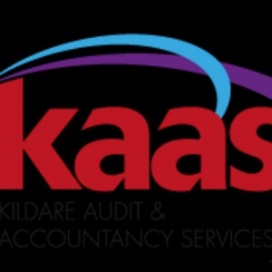 KAAS, With over 60 years combined experience, KAAS work with businesses at every stage from startups to large companies.