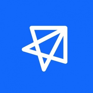 Next View Ventures, Investing in founders that are redesigning every day life. Next View Ventures, Investing in founders that are redesigning every day life.
