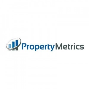 Property Metrics, Facilitating analyzation of commercial real estate. Property Metrics, Facilitating analyzation of commercial real estate.