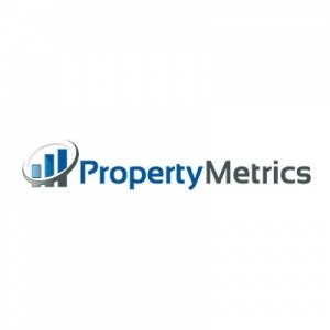 Property Metrics, Facilitating analyzation of commercial real estate.