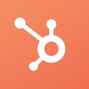 Hubspot, Marketing Software