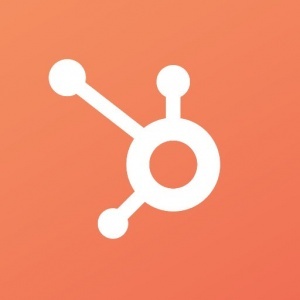 Hubspot, Marketing Software Hubspot, Marketing Software