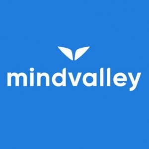 Mindvalley Insights, Global School sharing business and marketing models