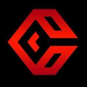 The Cryptoniac, Providing ICO Analysis, Reviews, News, Analysis and Predictions on everything Crypto! The Cryptoniac, Providing ICO Analysis, Reviews, News, Analysis and Predictions on everything Crypto!