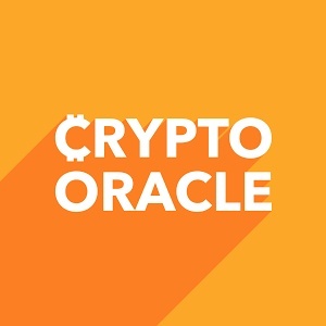 Crypto Oracle, Trading tricks and tips to turn your cash and bitcoin into profit.