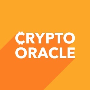 Crypto Oracle, Trading tricks and tips to turn your cash and bitcoin into profit. Crypto Oracle, Trading tricks and tips to turn your cash and bitcoin into profit.