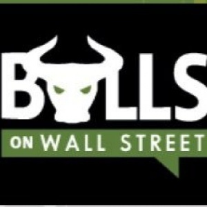 Bulls on Wall Street, The Ultimate Trading Website featuring some of the best stock market gurus