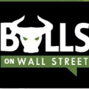 Bulls on Wall Street, The Ultimate Trading Website featuring some of the best stock market gurus Bulls on Wall Street, The Ultimate Trading Website featuring some of the best stock market gurus