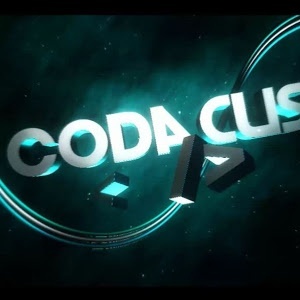Codacus, Videos for those who want to do more interesting things with programming. Codacus, Videos for those who want to do more interesting things with programming.
