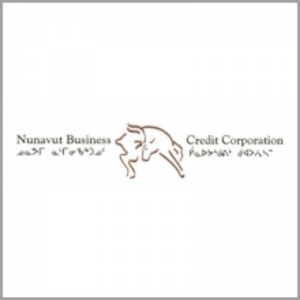 NBCC, Business Credit Corporation in Nunavut (Variety of Sectors)