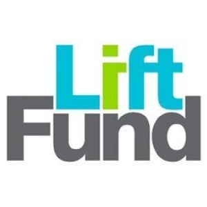 Lift Fund, A Multi-State, Non-Profit Microfinance Company & Business Lender Lift Fund, A Multi-State, Non-Profit Microfinance Company & Business Lender