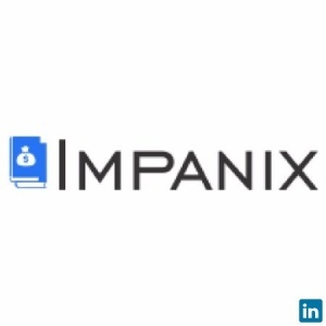 Impanix US, Accounting Services for Small Businesses