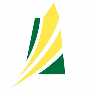 Government of Saskatchewan, Working with Residents, Visitors, Business, Industry, Government and Services in Saskatchewan. Government of Saskatchewan, Working with Residents, Visitors, Business, Industry, Government and Services in Saskatchewan.