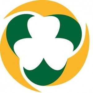 Fáilte Ireland, National Tourism Development Authority