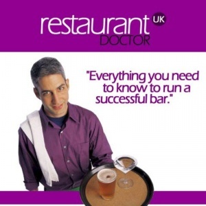 Restaurant Doctor UK, Restaurant Management Site helping you to start, open, and run a successful restaurant business.