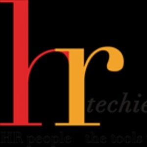 HR Techies, Professional HR Consultants