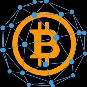 CoinStaker, Bitcoin Experts