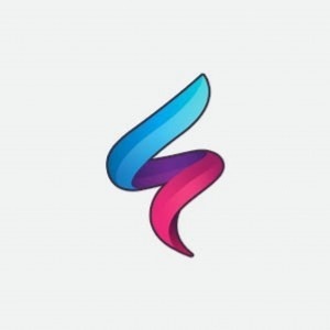Beginner Tuts, A dedicated YouTube channel dedicated to helping professionals learn Beginner Tuts, A dedicated YouTube channel dedicated to helping professionals learn