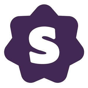 Sprouts, Making videos on education, creative and design thinking, and learning science. Sprouts, Making videos on education, creative and design thinking, and learning science.