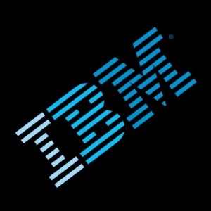 IBM Think Academy, International Business Machines Think Academy for education on strategic topics. IBM Think Academy, International Business Machines Think Academy for education on strategic topics.