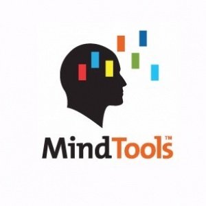 Mind Tools, Providing essential skills for a great career.