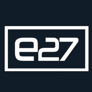 e27, e27 aims to build connections between the startup and entrepreneur communities in Asia.