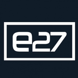 e27, e27 aims to build connections between the startup and entrepreneur communities in Asia. e27, e27 aims to build connections between the startup and entrepreneur communities in Asia.
