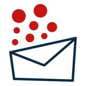 Reply Manager, A platform dedicated to helping businesses manage their communications. Reply Manager, A platform dedicated to helping businesses manage their communications.