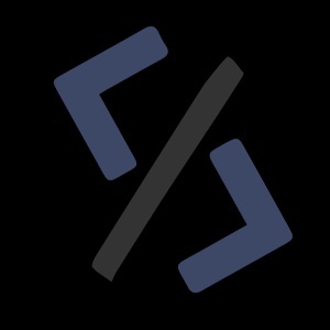 Code-Free Startup, A dedicated channel to help people easily build apps. Code-Free Startup, A dedicated channel to help people easily build apps.