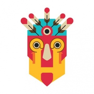 Growth Tribe, Creators of Europe's First Growth Hacking Academy