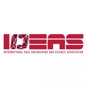 IDEAS, International Data Engineering and Science Association