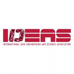 IDEAS, International Data Engineering and Science Association