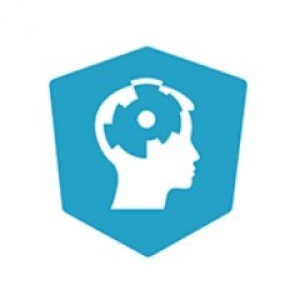 Data Camp, Data Camp's aim is to enable you to become a data science expert through practical learning. Data Camp, Data Camp's aim is to enable you to become a data science expert through practical learning.