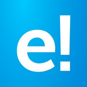 Edureka, Interactive e-learning platform.