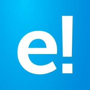 Edureka, Interactive e-learning platform. Edureka, Interactive e-learning platform.