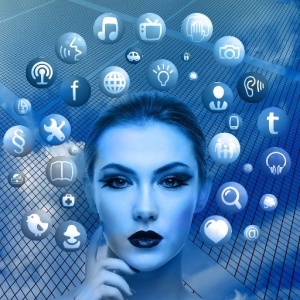 Devyroom, PR Manager at devyroom