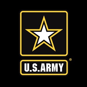 US Army Aviation Logistics School, Development training for new and existing army officer personnel. US Army Aviation Logistics School, Development training for new and existing army officer personnel.