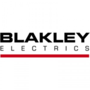 Blakley Electrics, Design, Manufacturing, and Distribution of Power & Lighting Products. Blakley Electrics, Design, Manufacturing, and Distribution of Power & Lighting Products.