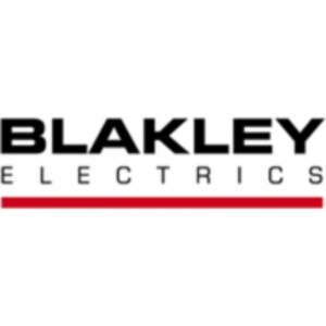 Blakley Electrics, Design, Manufacturing, and Distribution of Power & Lighting Products.