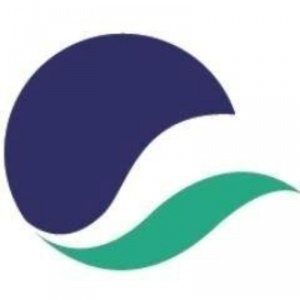 Sustainable Energy Authority of Ireland, Paving the way for a cleaner energy future in Ireland. Sustainable Energy Authority of Ireland, Paving the way for a cleaner energy future in Ireland.