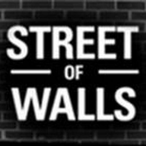 Street Of Walls, The mission is to help you get a job on Wall Street!