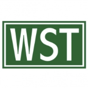 Wall Street Training, The Leading Provider of Training and Advisory Services