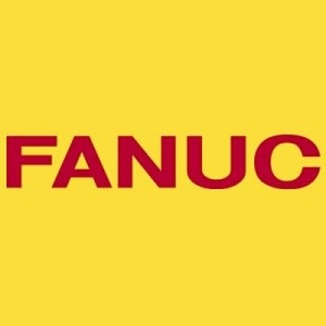 Save Your Factory, Urging North American companies in the manufacturing sector to adopt lean manufacturing methods. Save Your Factory, Urging North American companies in the manufacturing sector to adopt lean manufacturing methods.