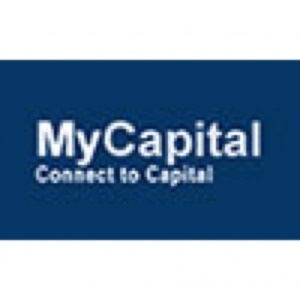 My Capital, The web's leading source for raising capital from venture capital investors